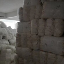 Դ�^���S�냺����ѝ��ͯ����ѝ���Q�����L���؃r̎����������ѝ��