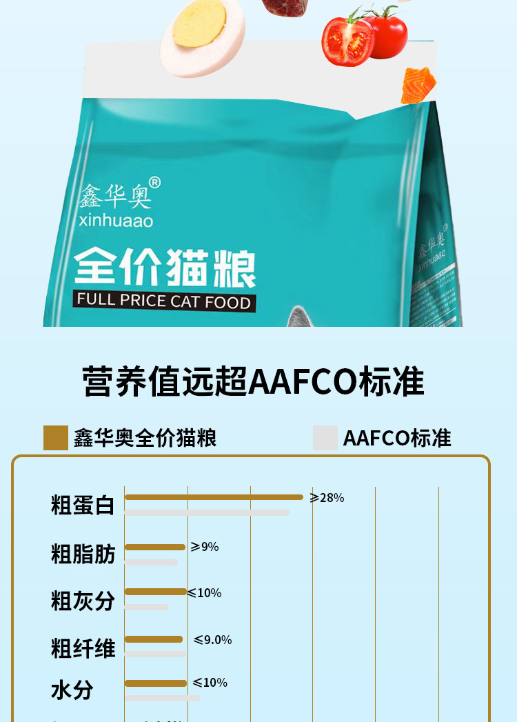 eecc8caf-c25e-4852-873f-30a0a16d531e.jpe