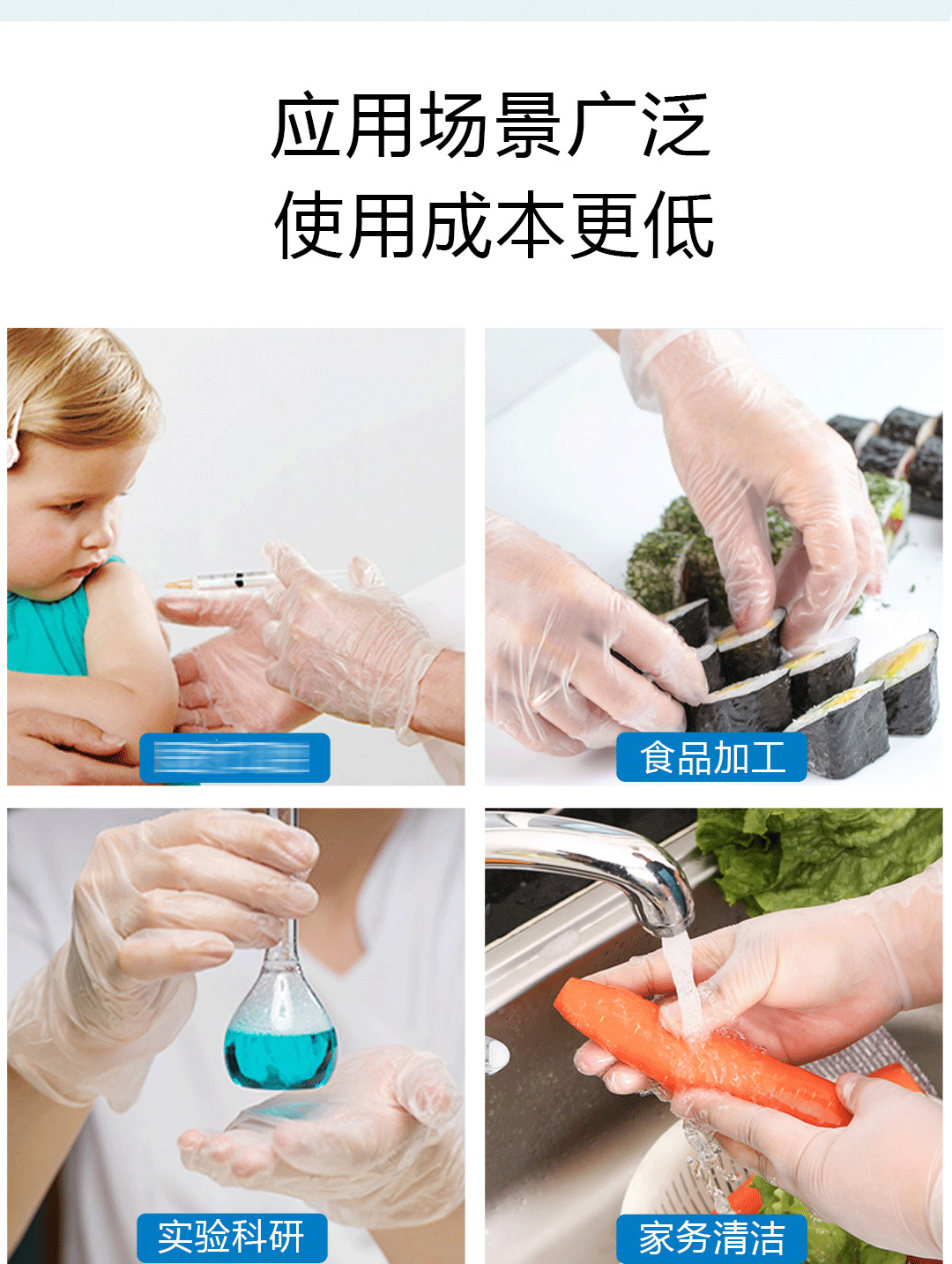 微信图片_20220529111448