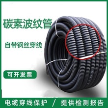 ̼�ز��y��̼�ع���ش�����pe�ݼy�ܲ��y�������|���o�׹�