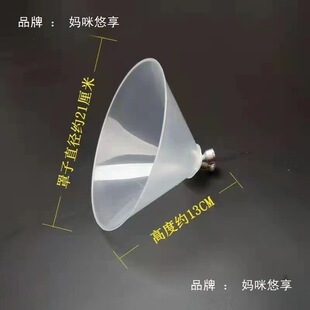 �ִ���L�ֈA�Ύ��r�÷��L���^�ք�ș���݄���ș�C���^늄Ӈ��F��