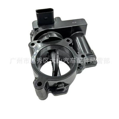 Volkswagen Audi üçün qaz klapanı 03C128063B A2C53104475 03C128063A