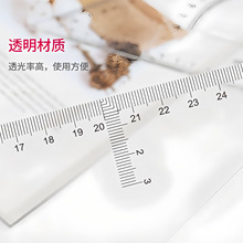 �������ǳ����b6430/6435��ߴ���x���ǰ�Cе�ƈD�L�D�������l