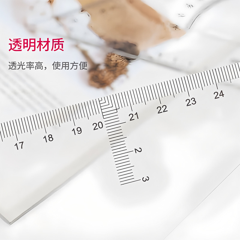 Deli triangle ruler suit 6430/6435 multi-size optional triangle mechanical drawing ruler wholesale Deli triangle ruler suit 6430/6435 multi-size optional triangle mechanical drawing ruler wholesale