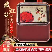 ؼt500GݱBɽȫͨŝow׺