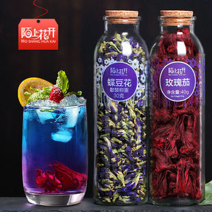 İ�ϻ��_�������ɻ��{�������W�t�{ɫ���񻨲�õ����ˮ�����̲��