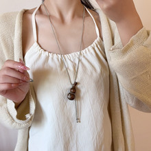 �͹�ľ�|���J�������K�L���朂��Ժ��s���|�r���OӋ���i�ë���