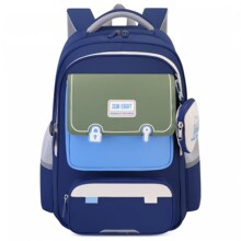 ��Ʒ����8���¿�90523����������ס�����ӿ�������ռ��������ĥ