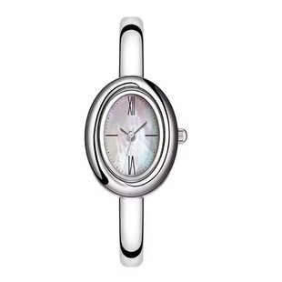 �S���¿����C�ֱ�ʯӢ��С���PС���p�ݸ��_�R�̶șE�A��Ůʿ