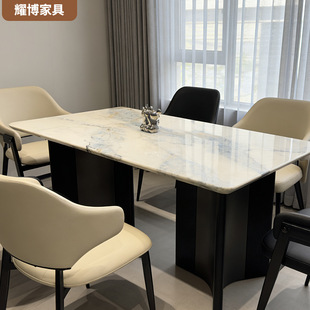 ��ʽ���s��Ȼ����ʯ�����OӋ���F�����s���P䓼�С���ͼ������