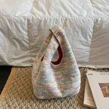 ë�qܛ�������e�ʺ��ǹ�������W�p�̽������Y�r�д����������