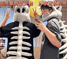 ���A�@�����Ǽ��^��ë�q���ñ��ͬ���b�������ż��ͯ�������