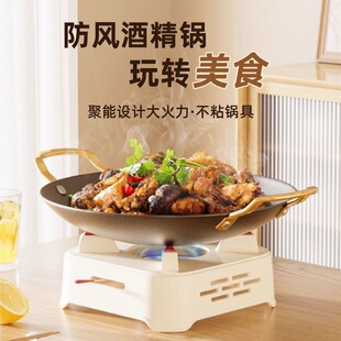 �羳�����nʽ�����p��偻�偼���⁺��r���ƽ�ל�偾ƾ��t�T���