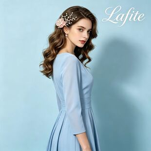 ��ɫ�W�����黨��l� �����c�Y ��Y�����^\�۾W������l�A