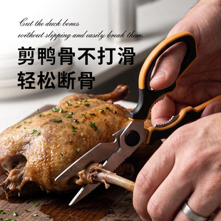 �羳���P䓏N�������๦���_ƿ�A���ҹ��~�[���Ӽ��Ï����u�Ǽ�