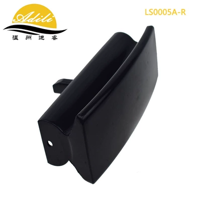 Door Handle: Shiyong Armrest, handle, handle
