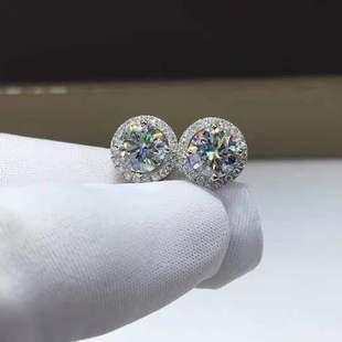 �S�r������ƷS925�y僽�DɫĪɣʯ�A��������˹��Y���\�д���