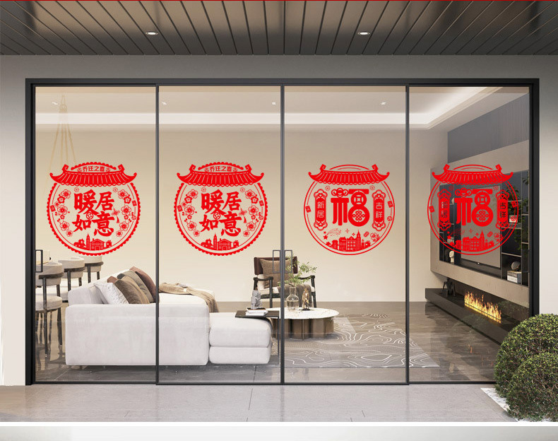 0660b4c9-5658-430a-b0fc-eca5c53d4981.jpe