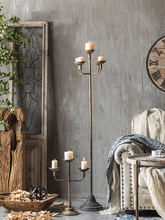 �͹��Fˇ����T�FϞ�T�T̨�����Շ��[���йŸ��p���L�b���