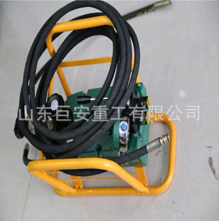 �ް����� �V���^�����^��TQ22-400/63 ���ܷ����^�����^��