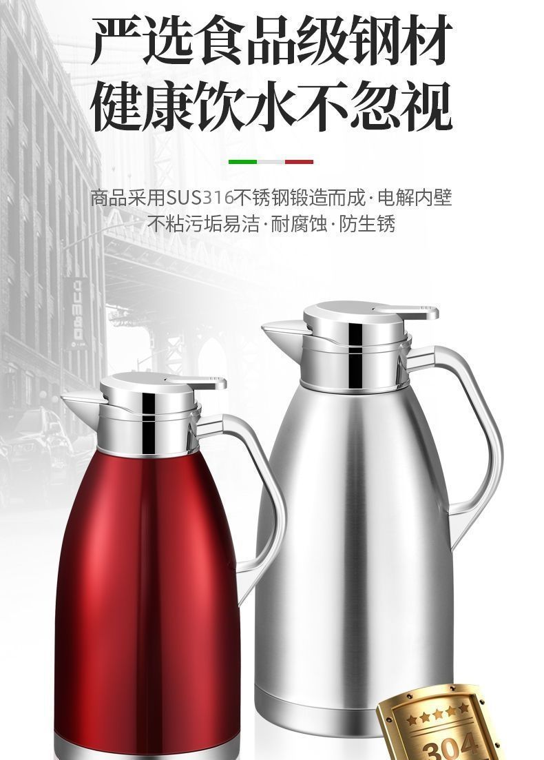25cb2b6d-75fd-4cf9-b430-23f48fb38313.jpe