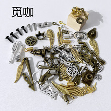 diy�����ֹ������������ľ�K�C����耳׿��朰�������ϰ��O�P