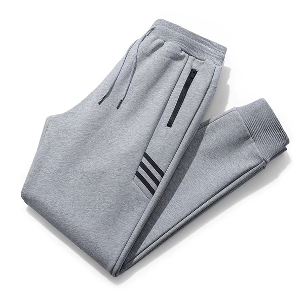 [Regular Style] Legs #Light Gray