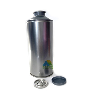 38�ڏ�ơ�ƹ� ��֭8���r�Sơ����ˮ��Ͽչ� ƽ��750�����R���FͰ