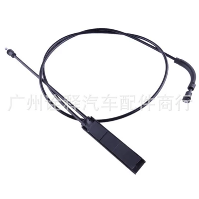 Suitable for Mercedes-Benz Other brake systems