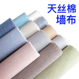 �Ӻ��頝�����l�����ڼ����b�o�pȫ�ݱ����������b���̾Ƶ���ȼ