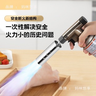 �������𿾘���ë��ʽ����ֳև���������ڏ����c���������^