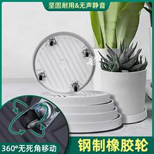 �Ƅ��бP����Ӻ��ψA�ν�ˮ�P�������е׉|�ױP��݆���M�A�f��݆