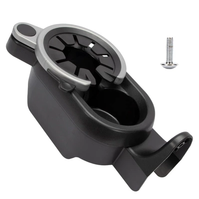 Cup Holder Car Accessory, Car cup holder/beverage holder
