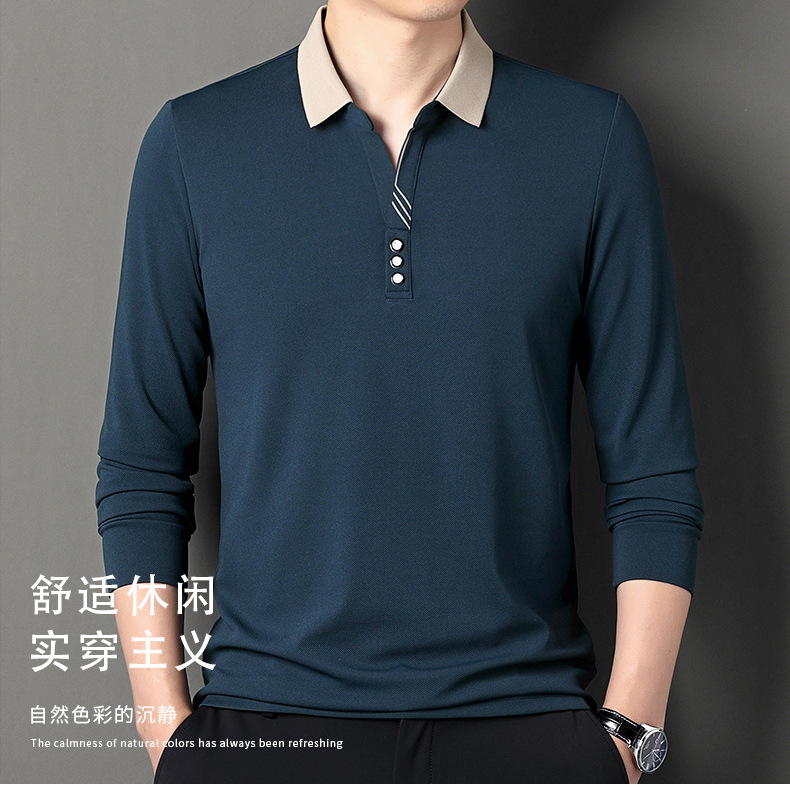 gm6Uj/OnzNRHr0wTH1DnyVapUjwaKedWZw9R