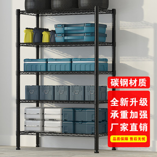 �S�ҏN�����������؛�ܼ��Ã����ռ{�܌Ӽ���΢���t����؂}��