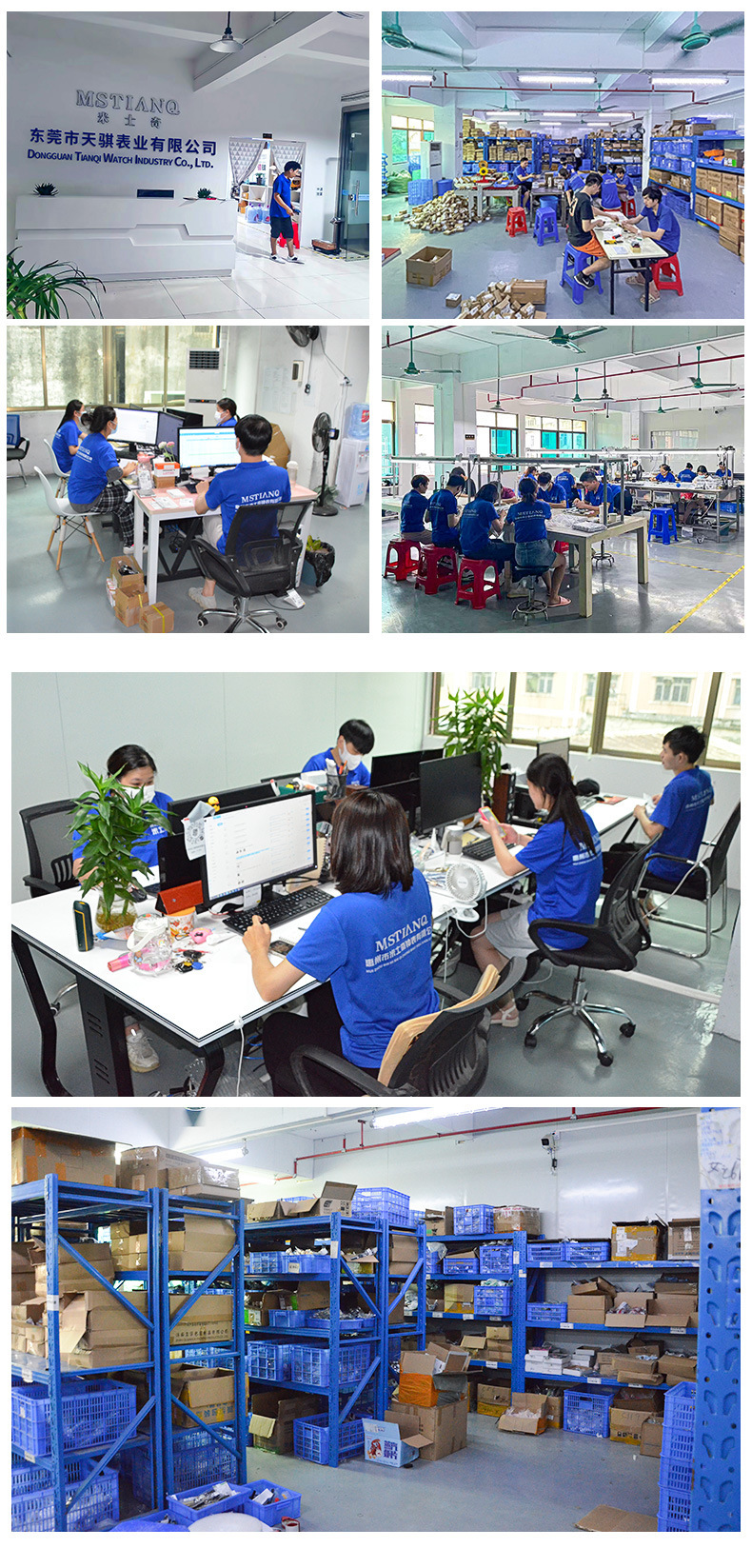 gm6WifKnzdTvlDvRUnfUc3yrle1Nc/Kqm45a