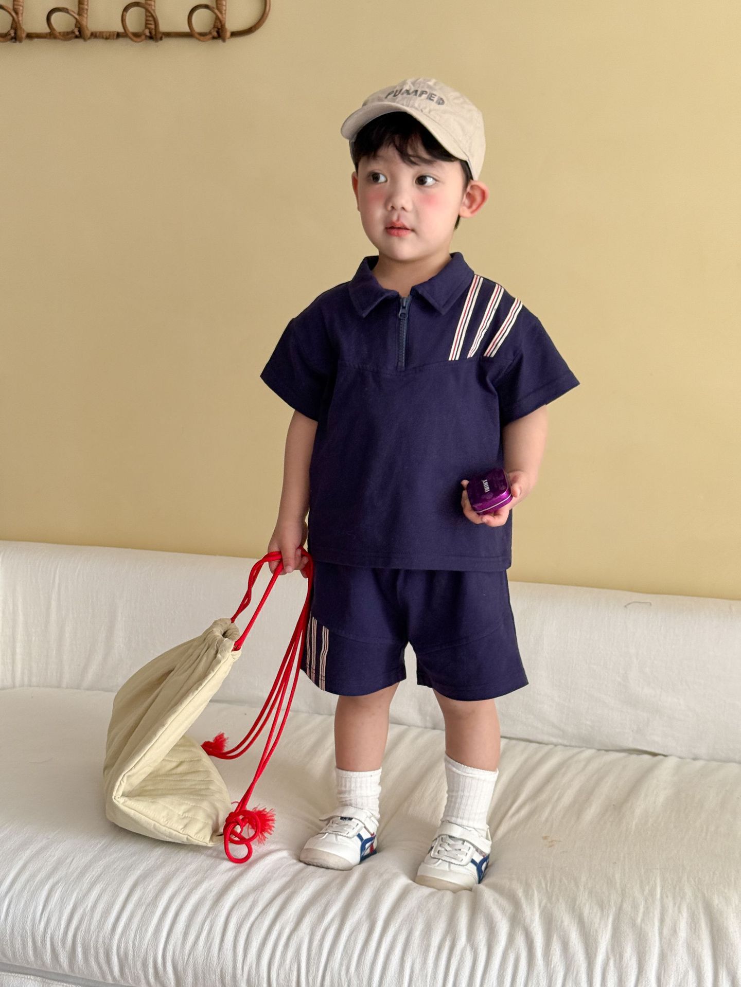 2026-03-10 100313.jpg