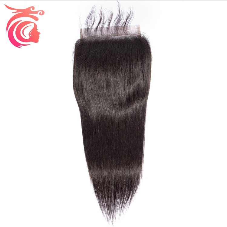 European and American real wig 6*6 hair...