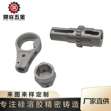 ���P��T�����a�S�� �����T������P��T�� �����z�����T���T䓼�