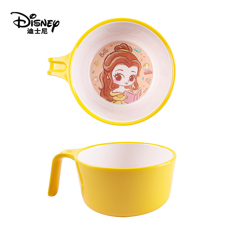 뉴 벨/싱글 핸들 볼/DW23015L/