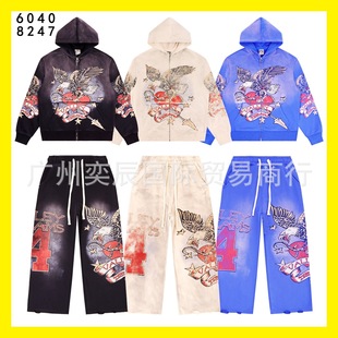 Vale Forever Valleyˮϴĥ�����f����Bñ���l������+�Lѝ�����b