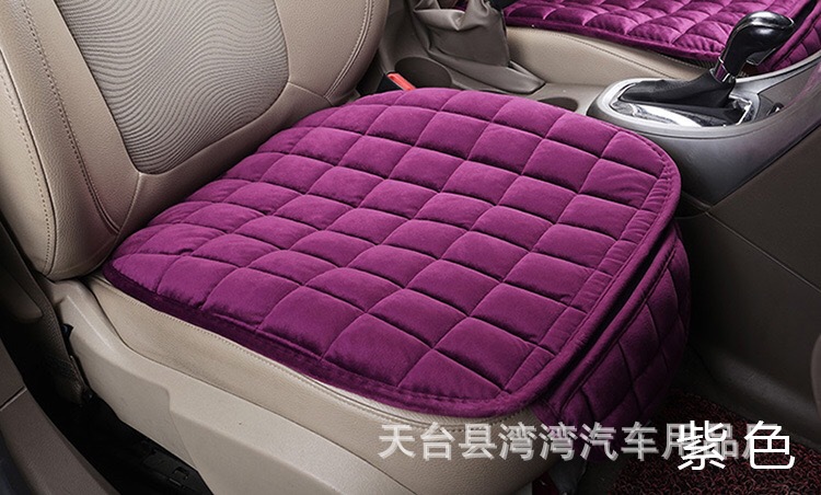 主图IMG_1438(20210915-131313).JP