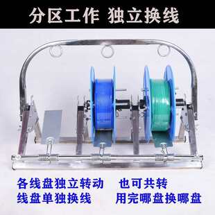 �ž�����BV���ž��P늹��ž��ܷž������������������b늾��ž���