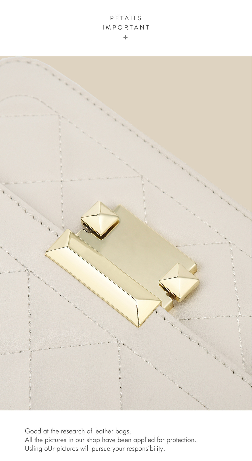 Details-04.jpg