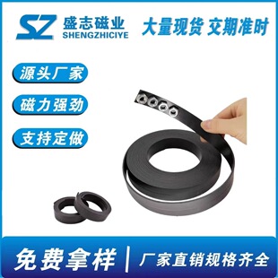 �S��ֱ�N�S�F����F���zܛ�ű��z3M�z����ܛ���N���ƽ��ܛ�ŗl��