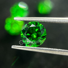 5A˹ʯAΰİ˼G ʯĸG4mm-12mm