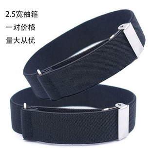 �羳؛Դ2.5������Ů�r���乿���������ۭh��ɫ���x�F؛һ�����l