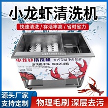 С���r��ϴ�C������������Nëˢϴ�r늄��¿�ȫ�Ԅ�ϴ�r����