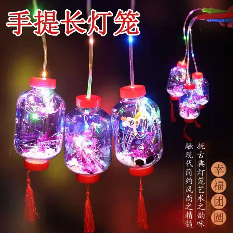 微信图片_20210919140432