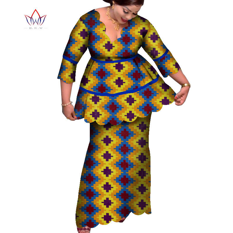 Hb1e9b2306f3a4b61ac4091cb57b46